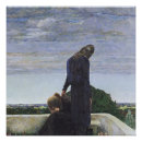 Suche nach deutsche maler poster Abschied