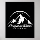 Suche nach sitzungen poster Snowboard sitzung