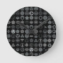 Suche nach japan wanduhren Symbol