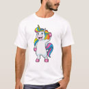 Suche nach haarspray tshirts Geburtstag
