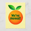 Suche nach address change postkarten Moving