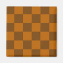 Suche nach schachbrett magnete Braun