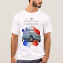 Suche nach kraftfahrzeug tshirts Für ihn