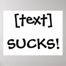 Suche nach kotz poster Spaß