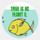 Suche nach globaler b aufkleber Planet