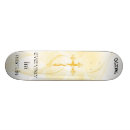 Suche nach skateboarding pro skaten Neu