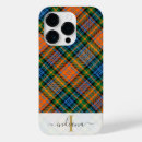 Suche nach tartan kariert iphone hüllen Modern