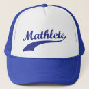 Suche nach mathlete accessoires Lustig
