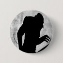 Suche nach vampir buttons Dracula