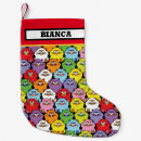 Suche nach hamster weihnachts strümpfe Haustier