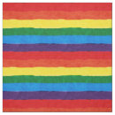 Suche nach gay stoffe Stolz
