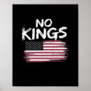 Suche nach distressed poster Freiheit