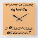 Suche nach intelligent wanduhren Spaß