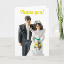 Suche nach kitschige hochzeit hochzeiten Retro