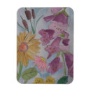 Suche nach englischer garten magnete Für alle