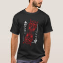 Suche nach japanische maske tshirts Dämonenmaske