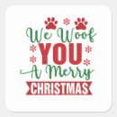 Suche nach was ihre wünsche sind aufkleber Urlaub