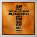 Suche nach john 3 16 poster Kreuz