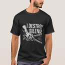 Suche nach knopf tshirts Ästhetisch