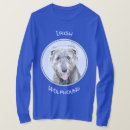Suche nach irish wolfhound kleidung Wolfhund