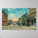 Suche nach bellingham poster Ansicht