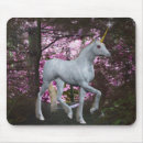 Suche nach einhorn mousepads Hübsch