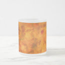 Suche nach abstraktes blatt tassen Rot