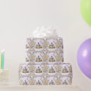 Suche nach prinz geschenkpapier Baby girl