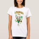 Suche nach chibis tshirts Musik
