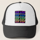 Suche nach hiphop accessoires Hüpfen