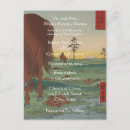 Suche nach künstler einladungen Gäste