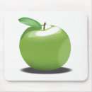 Suche nach apfel mousepads Nahrung