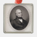 Suche nach john ornamente Gravieren