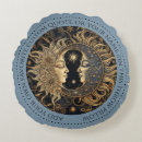 Suche nach magisch kissen Für alle