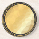 Suche nach metal untersetzer Modern