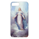 Suche nach säugling iphone hüllen Mary