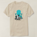 Suche nach havaneser tshirts Für alle