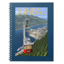 Suche nach vintage sammlung kleine notizbücher Staaten