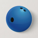 Suche nach bowlings ball buttons Für alle