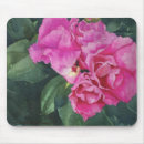 Suche nach lied mousepads Blume