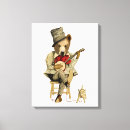 Suche nach steampunk leinwandbilder Blatt