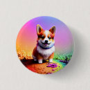 Suche nach painting buttons Niedlich