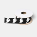 Suche nach niedlicher geist Boo