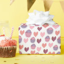 Suche nach cupcakes geschenkpapier Für sie