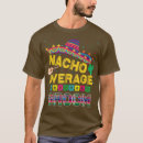 Suche nach wedding favor tshirts Bride svg files