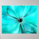 Suche nach durchsichtig poster Blume