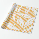 Suche nach fashion geschenkpapier Abstract