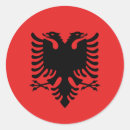 Suche nach erinnerungen aufkleber Für sie/ihn