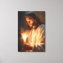Suche nach liebe jesus leinwandbilder Inspirierend