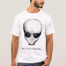 Suche nach alienwelten Grau